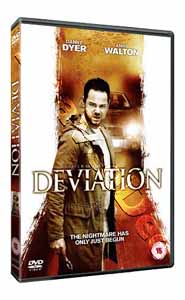 Deviation |   DVD